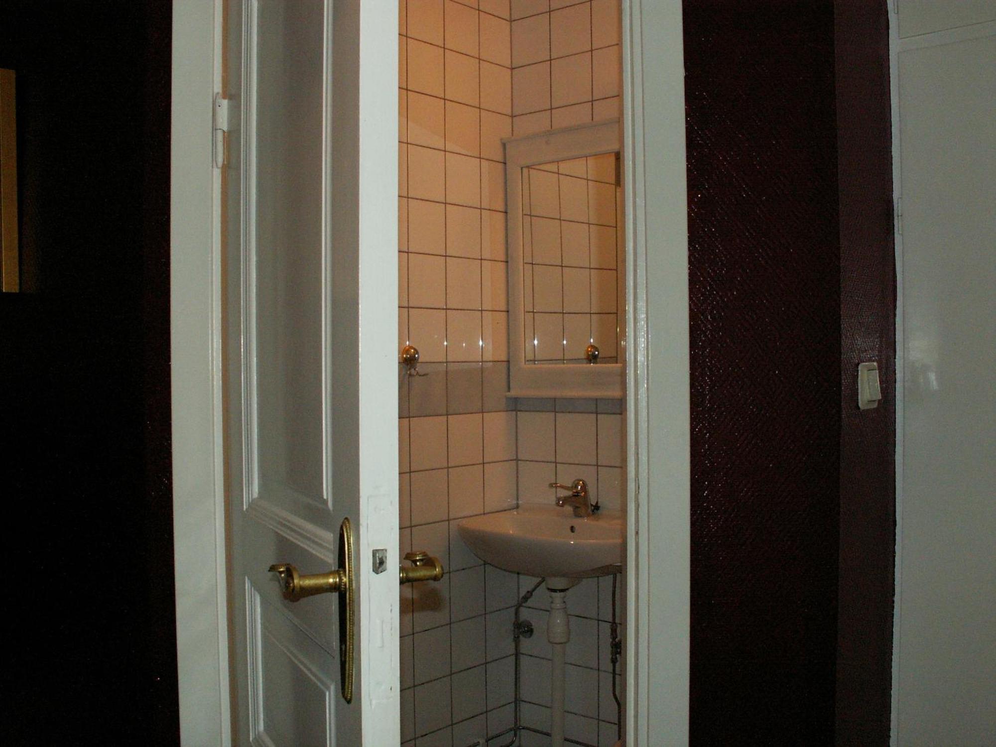 Hellefors Herrgard Hällefors Exteriér fotografie